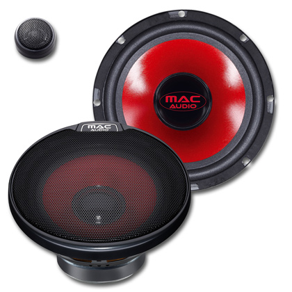 Mac Audio APM Fire 2.16. ����������� �������������� APM Fire 2.16.